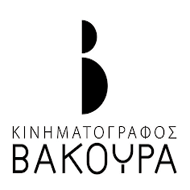 bakouras-2-symepe