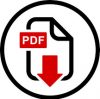 katevasma-pdf
